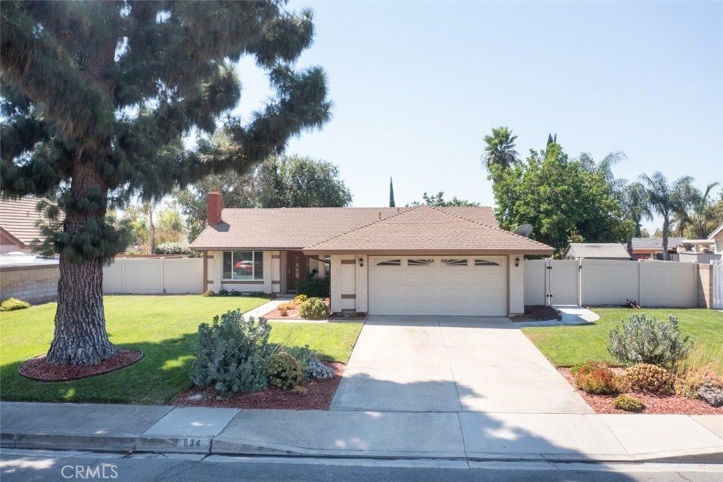 Photo of Listing #CV25195069