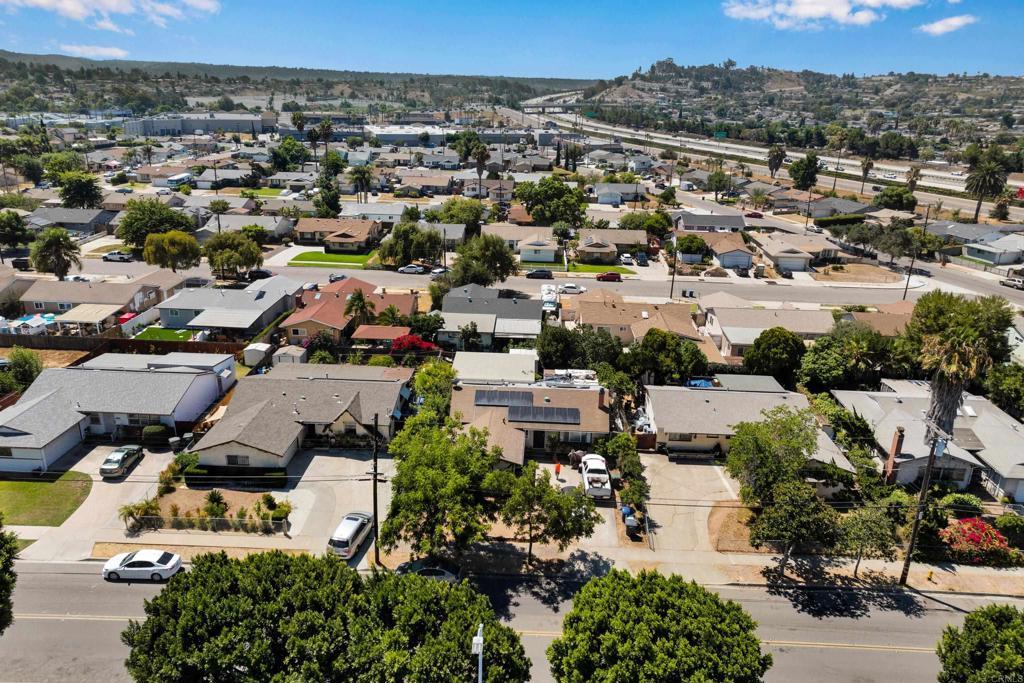 Photo of Listing #PTP2506623