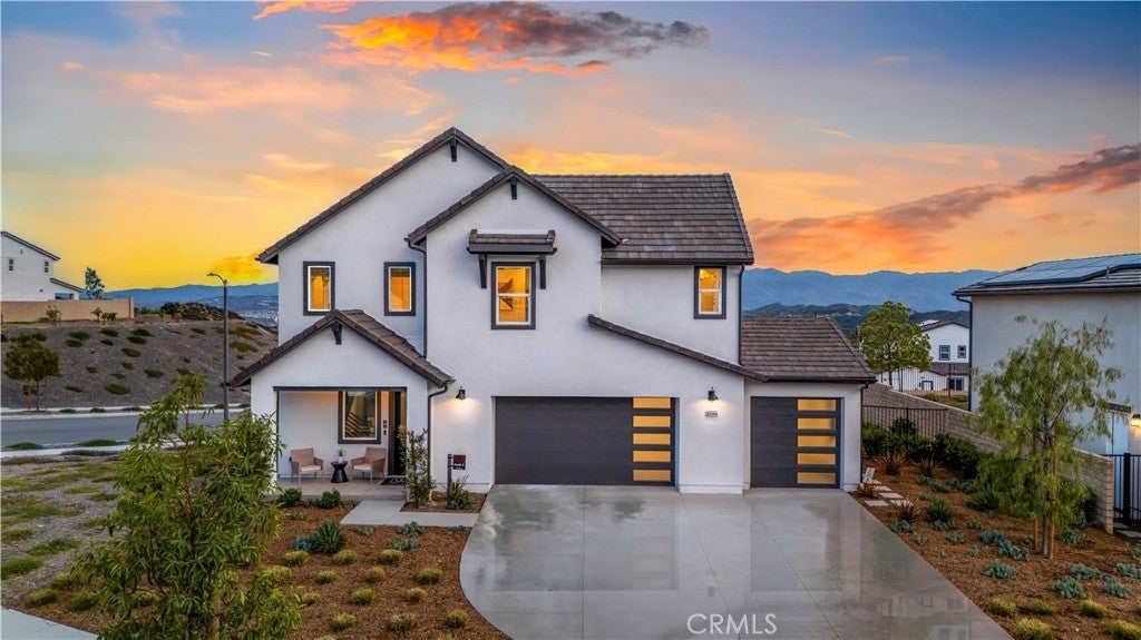 Photo of Listing #SR25195220