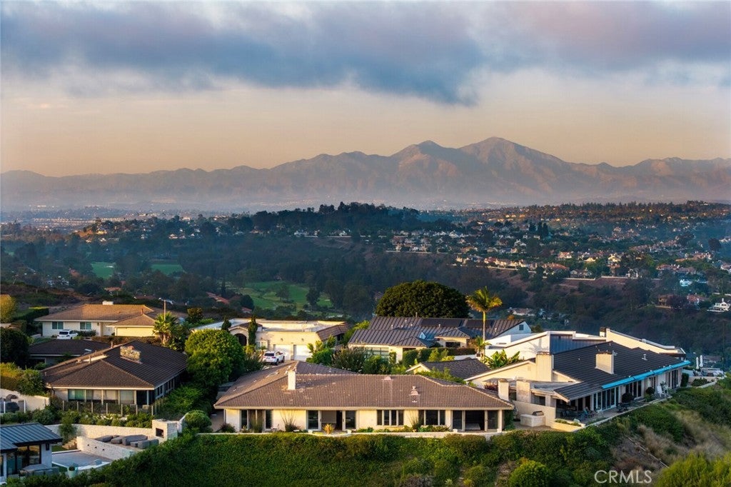 Photo of Listing #LG25191832