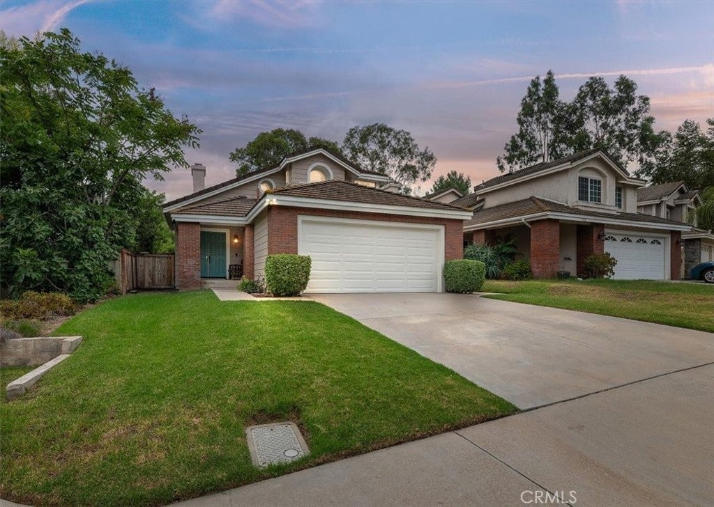 Photo of Listing #IG25195470