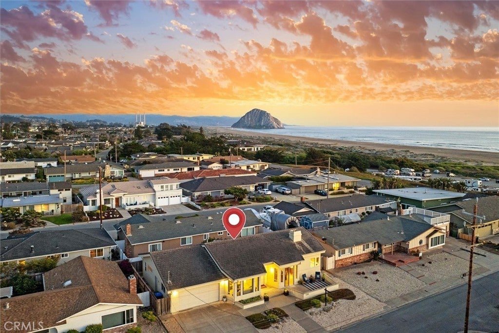 Photo of Listing #SC25195471