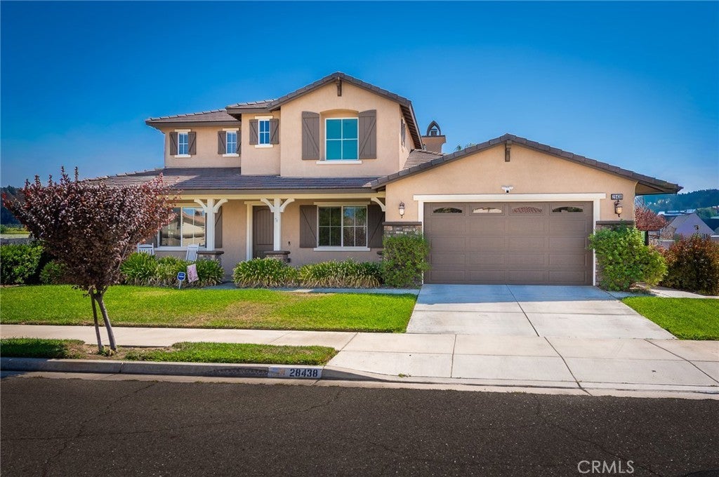 Photo of Listing #IV25195116