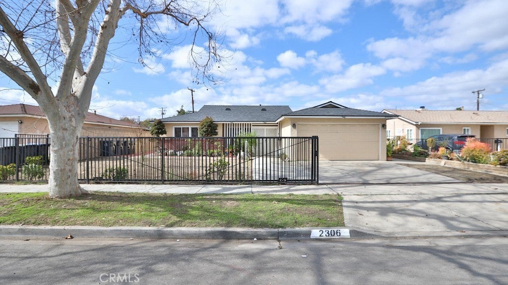 Photo of Listing #OC25189787