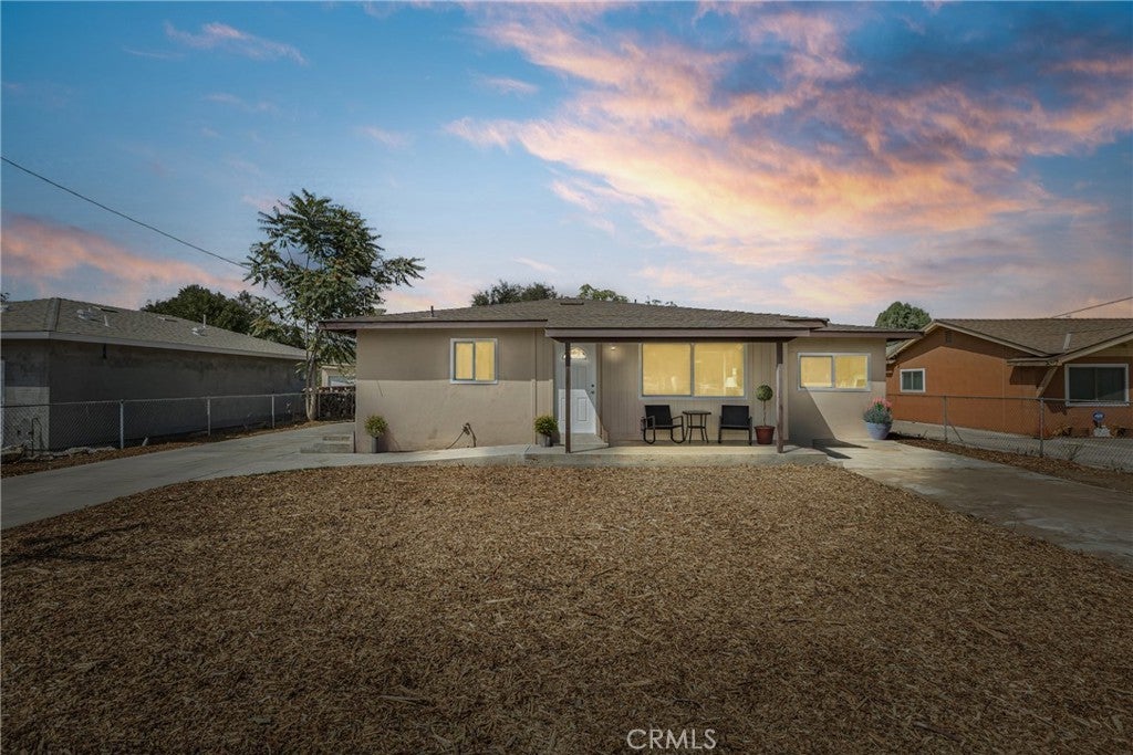 Photo of Listing #IG25195509