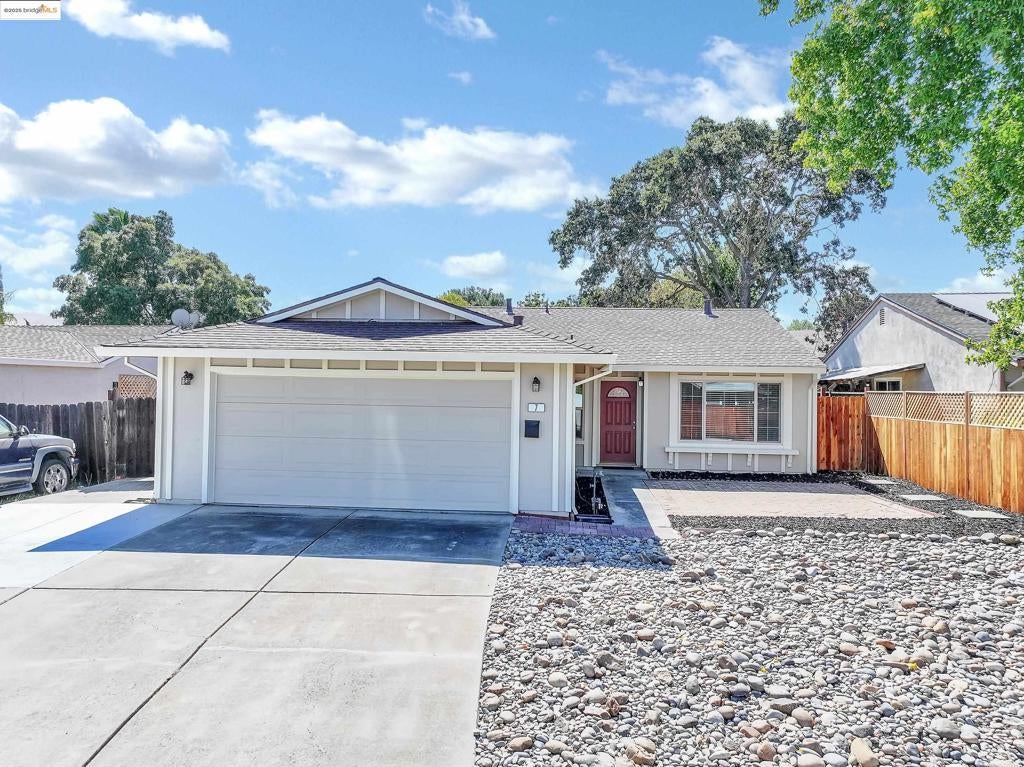 Photo of Listing #41109814