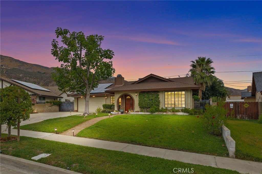 Photo of Listing #OC25195142