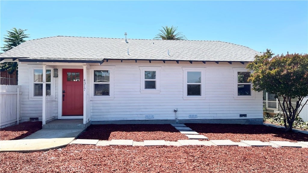 Photo of Listing #TR25195563