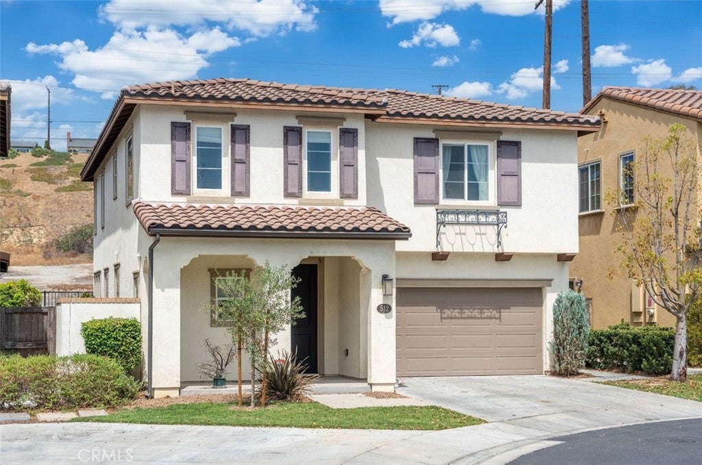 Photo of Listing #WS25195447