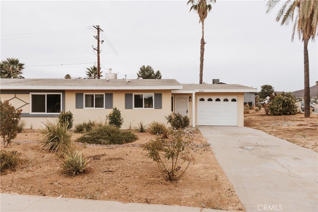 Photo of Listing #SW25195576