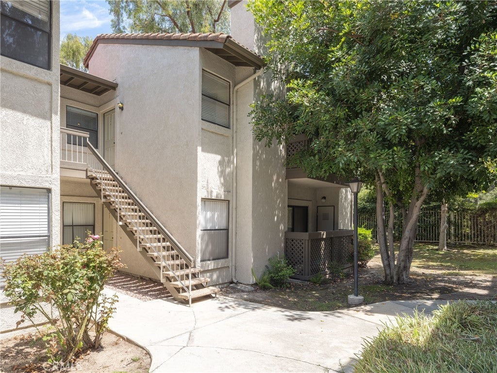 Photo of Listing #TR25195586