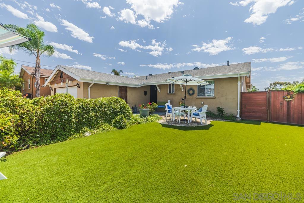 Photo of Listing #250037675SD