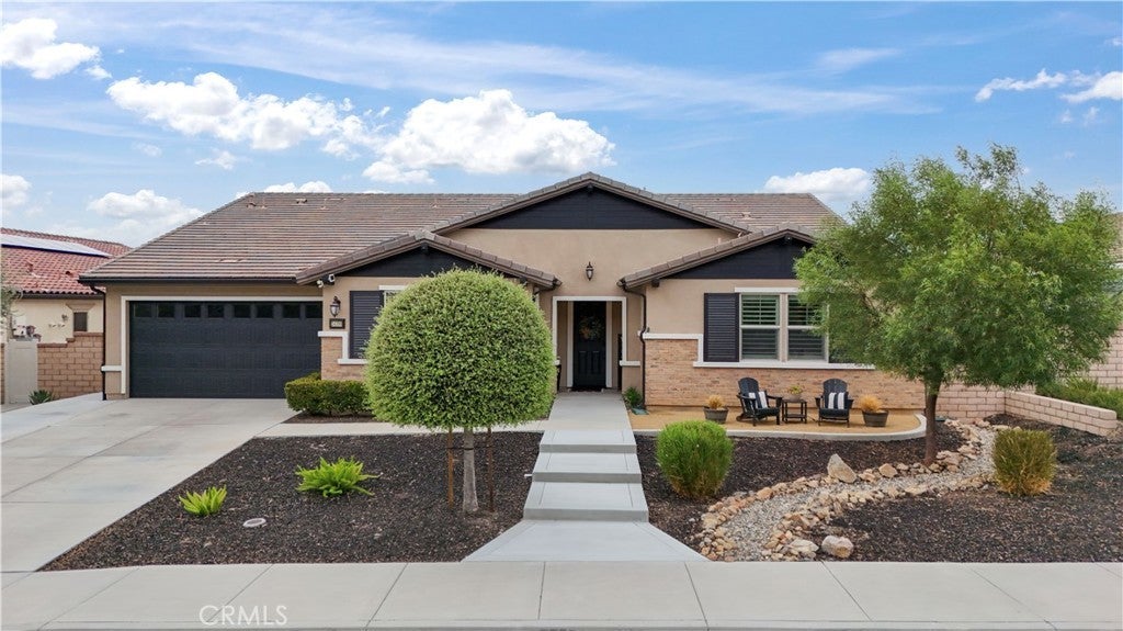 Photo of Listing #SW25193614