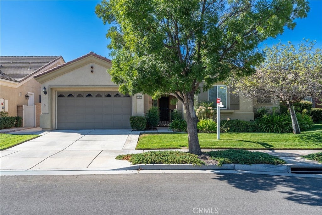 Photo of Listing #SW25195277