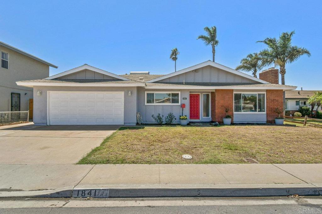 Photo of Listing #PTP2506635