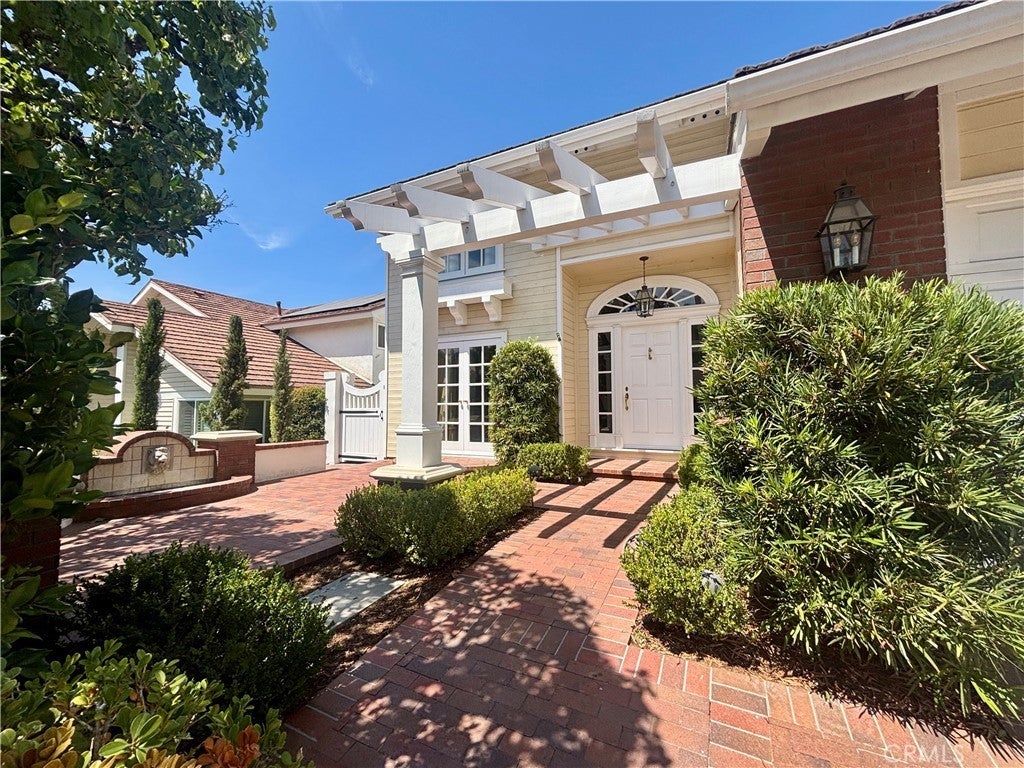 Photo of Listing #PW25187743