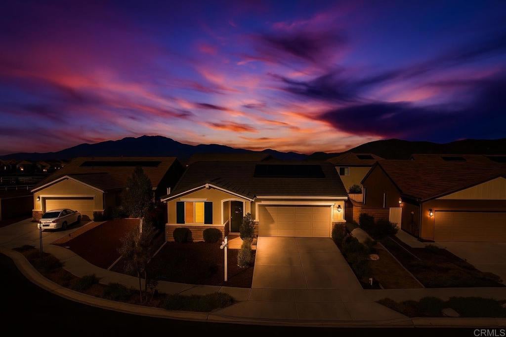 Photo of Listing #PTP2506636