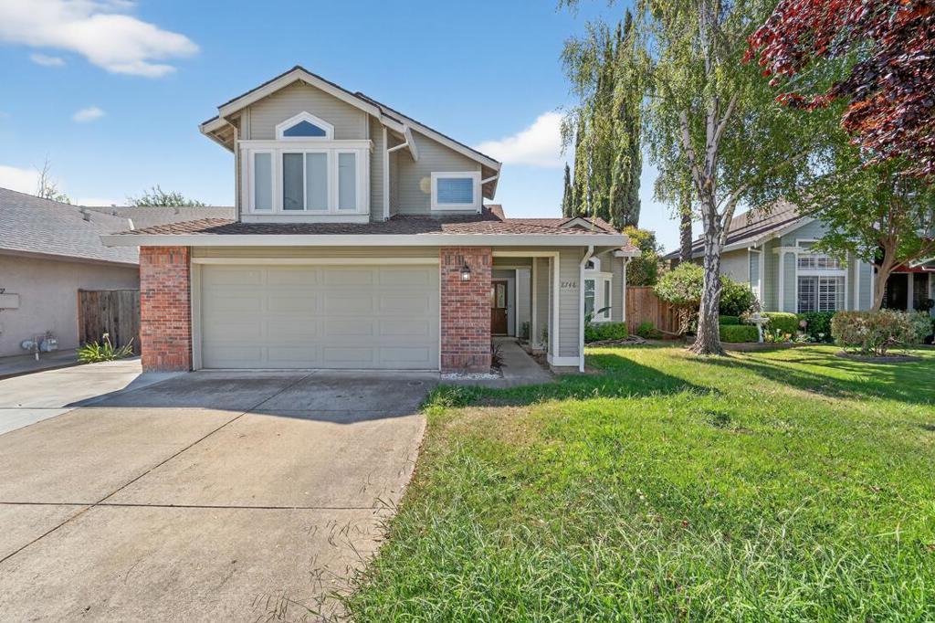 Photo of Listing #ML82019532