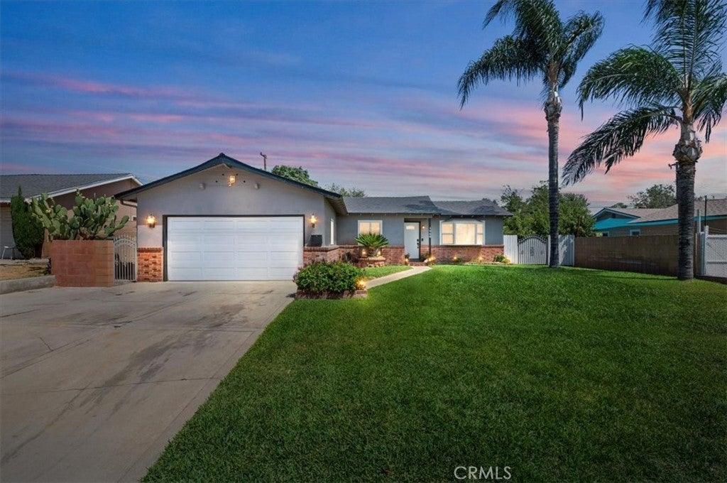 Photo of Listing #OC25195602