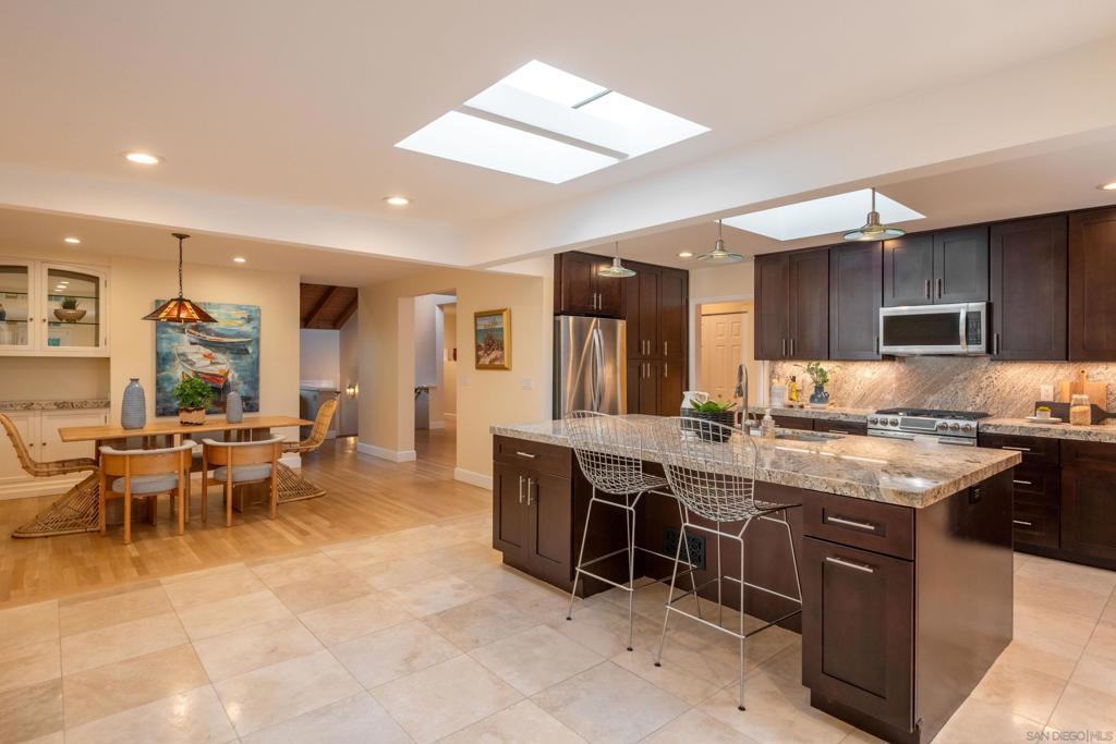 Photo of Listing #250037686SD