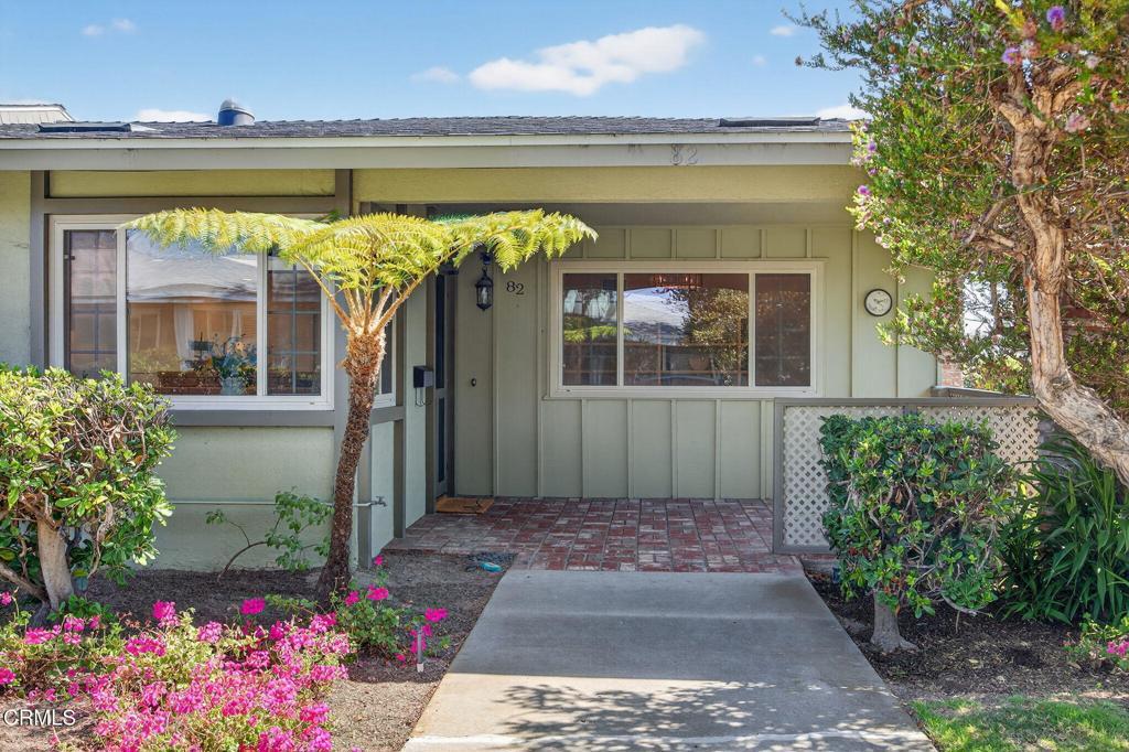 Photo of Listing #V1-32069