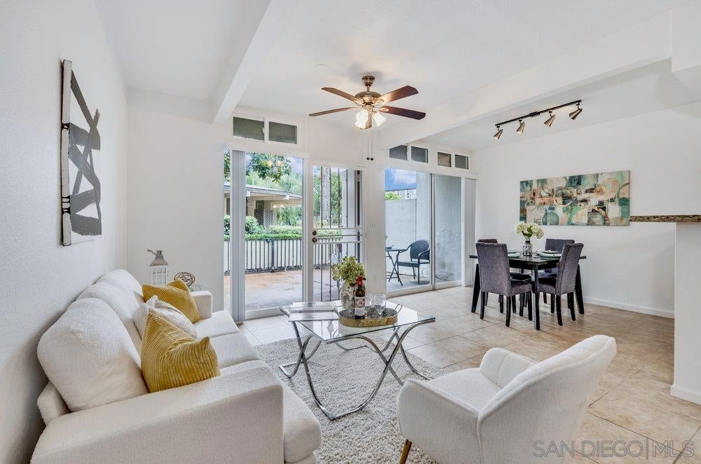 Photo of Listing #250037685SD