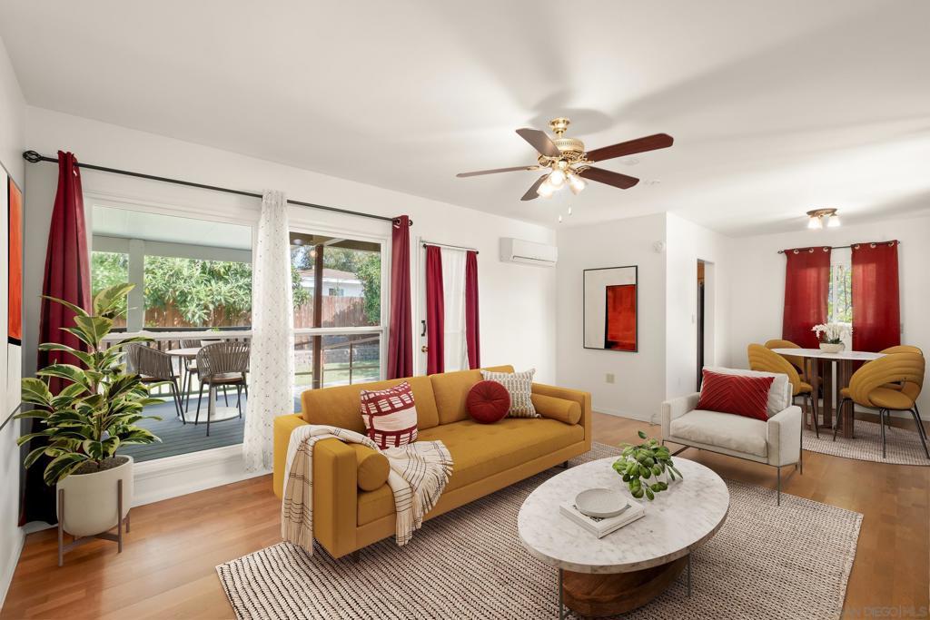 Photo of Listing #250037688SD