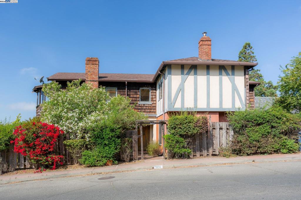 Photo of Listing #41109842