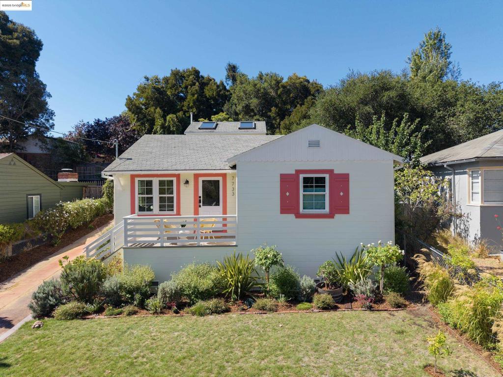 Photo of Listing #41109843