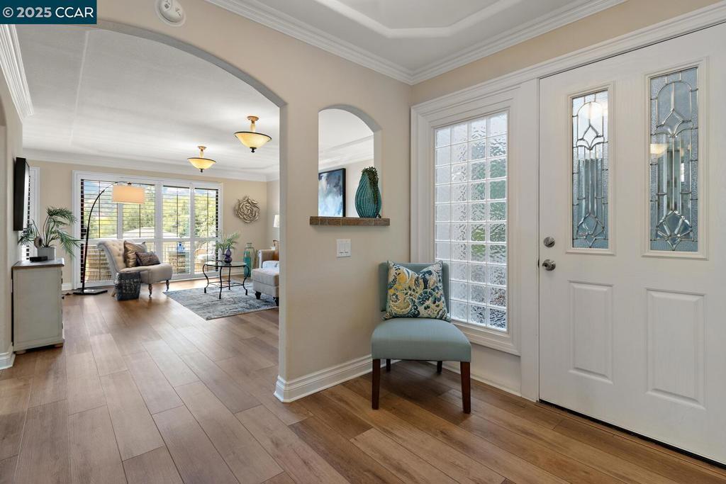 Photo of Listing #41109845