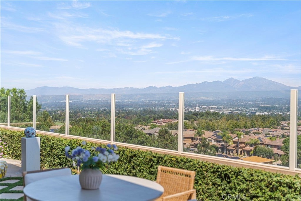 Photo of Listing #OC25195672