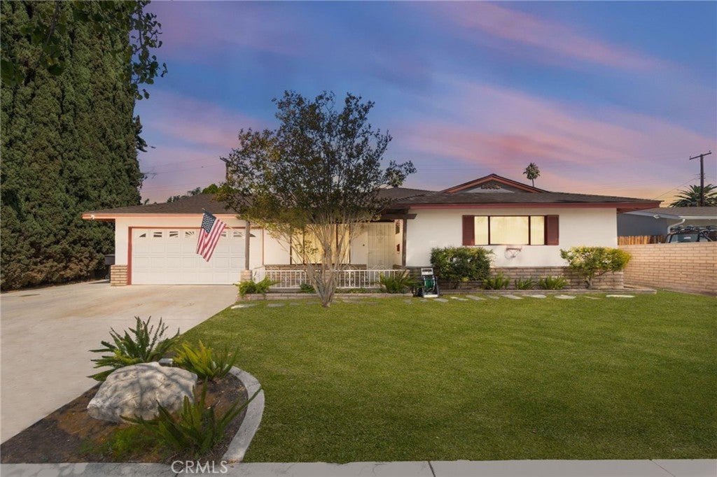 Photo of Listing #HD25195670