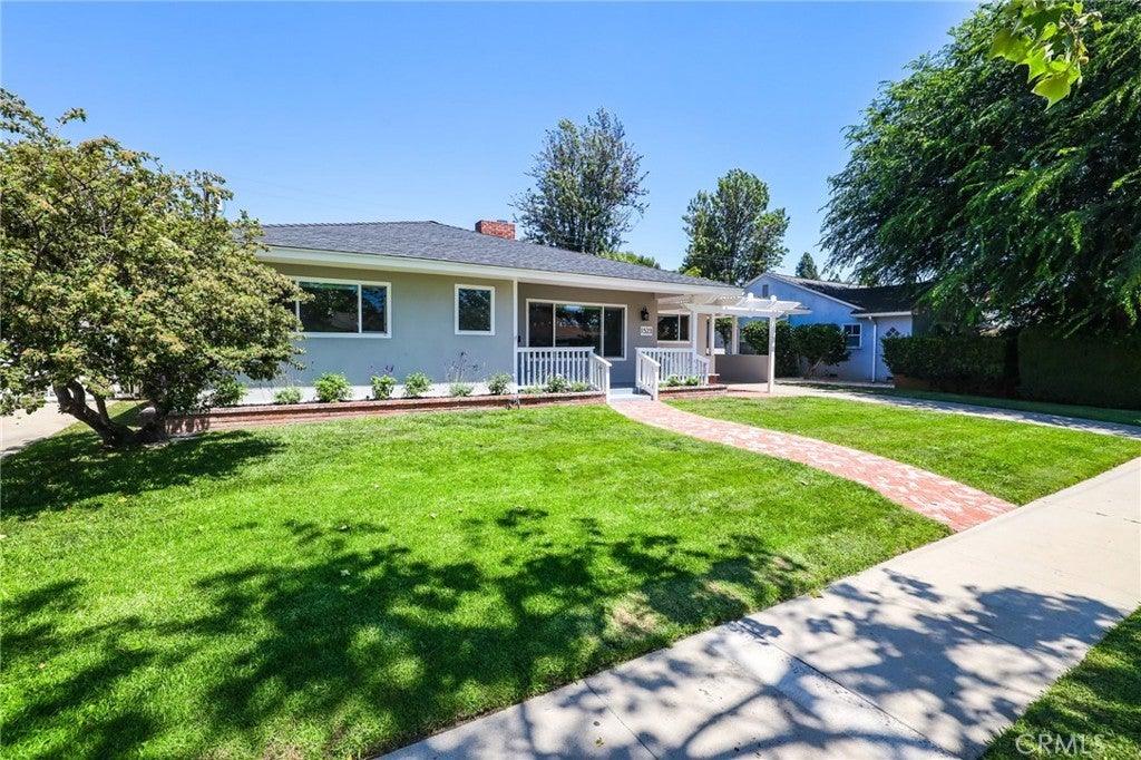 Photo of Listing #OC25195692