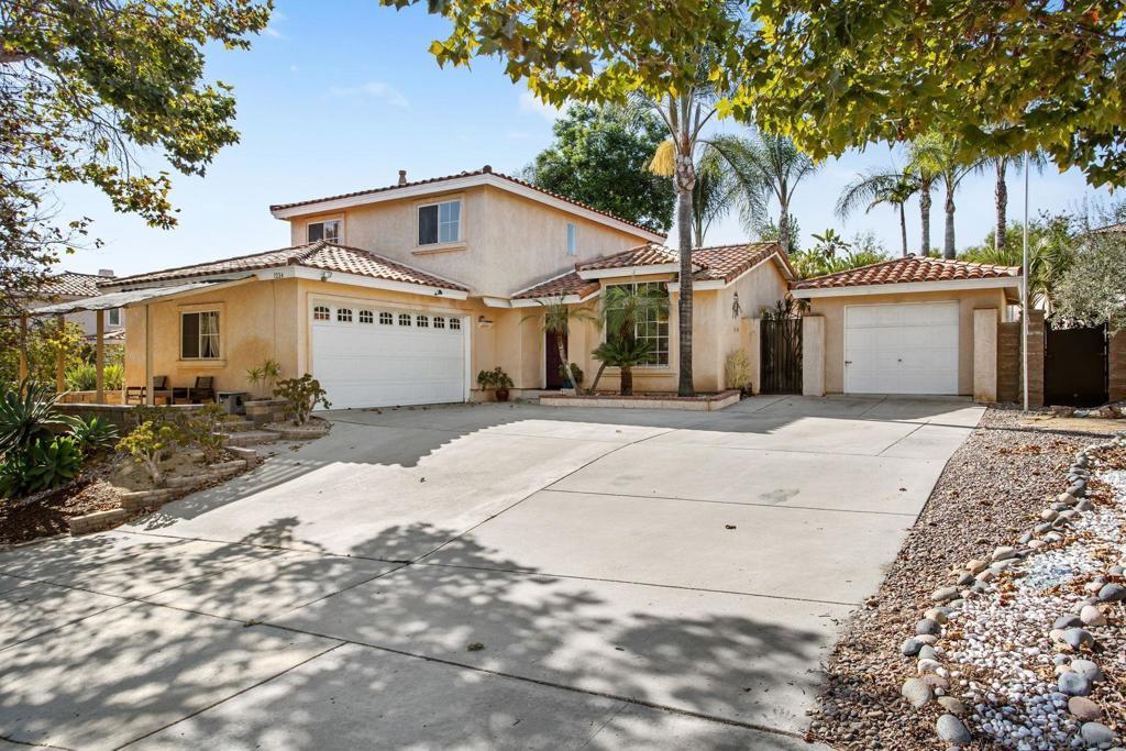 Photo of Listing #250037690SD