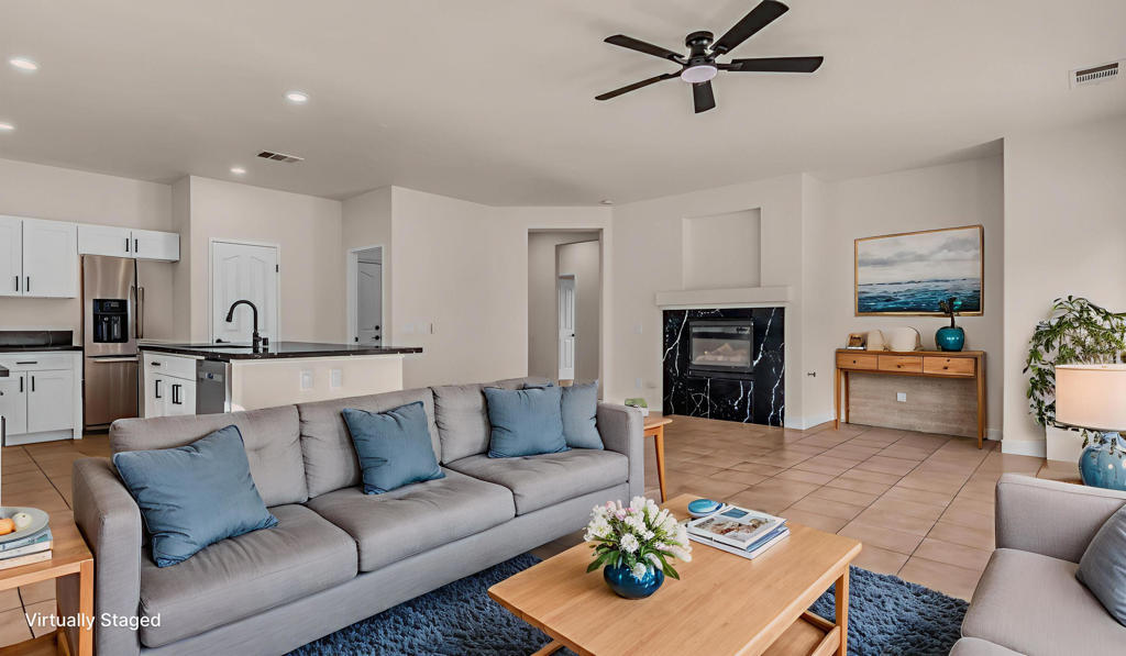 Photo of Listing #219134646DA