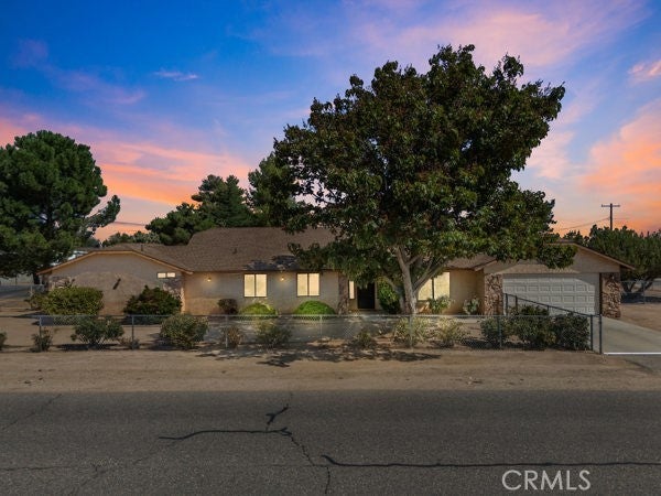 Photo of Listing #HD25195714