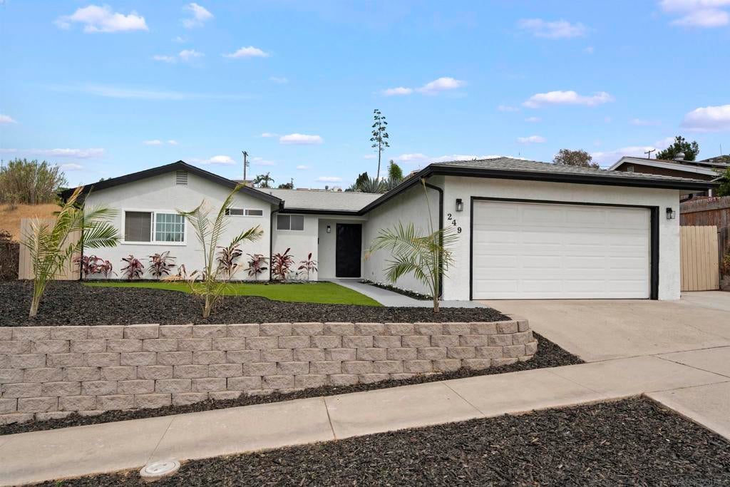 Photo of Listing #250037693SD