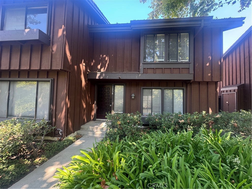 Photo of Listing #SB25195713