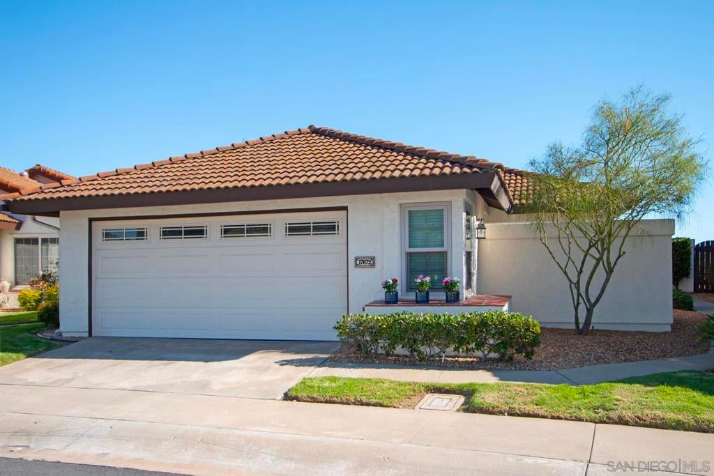 Photo of Listing #250037695SD