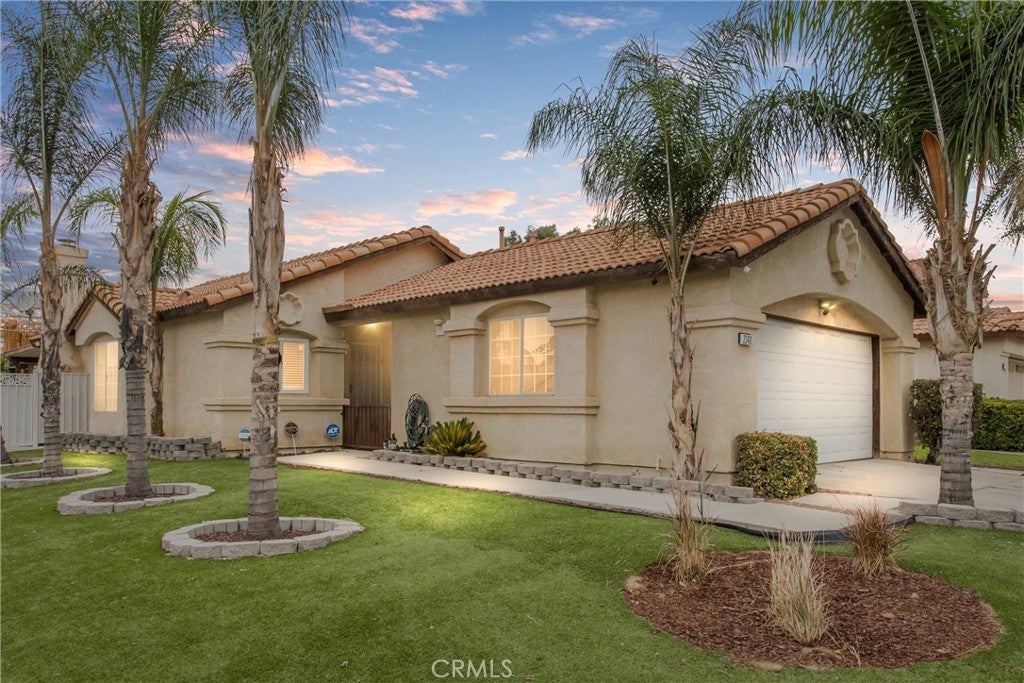 Photo of Listing #IG25194191