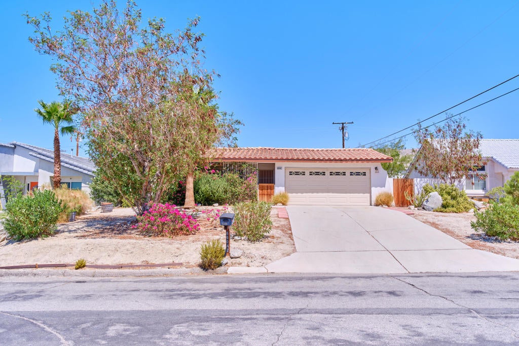 Photo of Listing #219134653PS