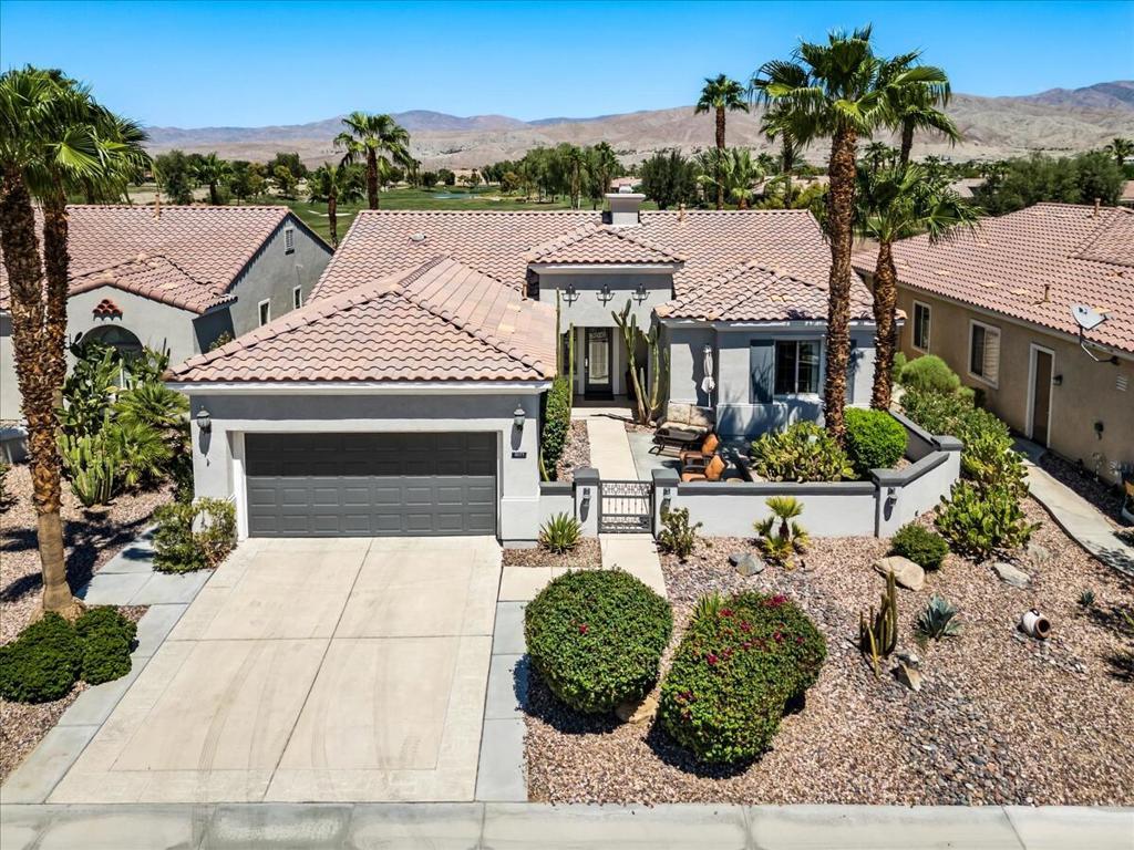 Photo of Listing #219134652DA