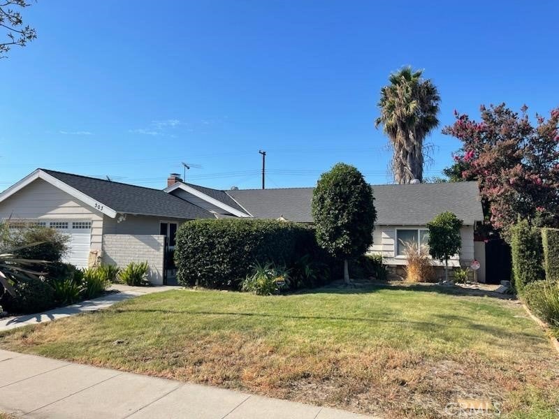 Photo of Listing #PW25195362