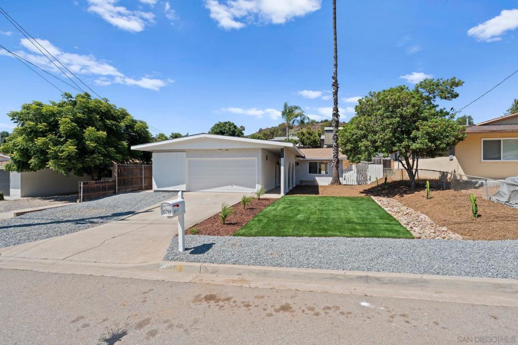 Photo of Listing #250037697SD