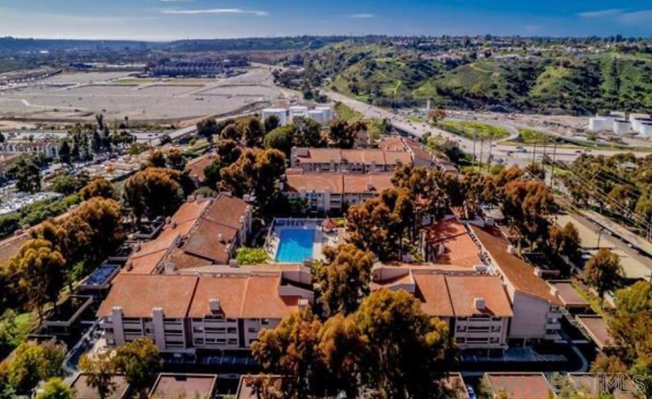 Photo of Listing #250037699SD