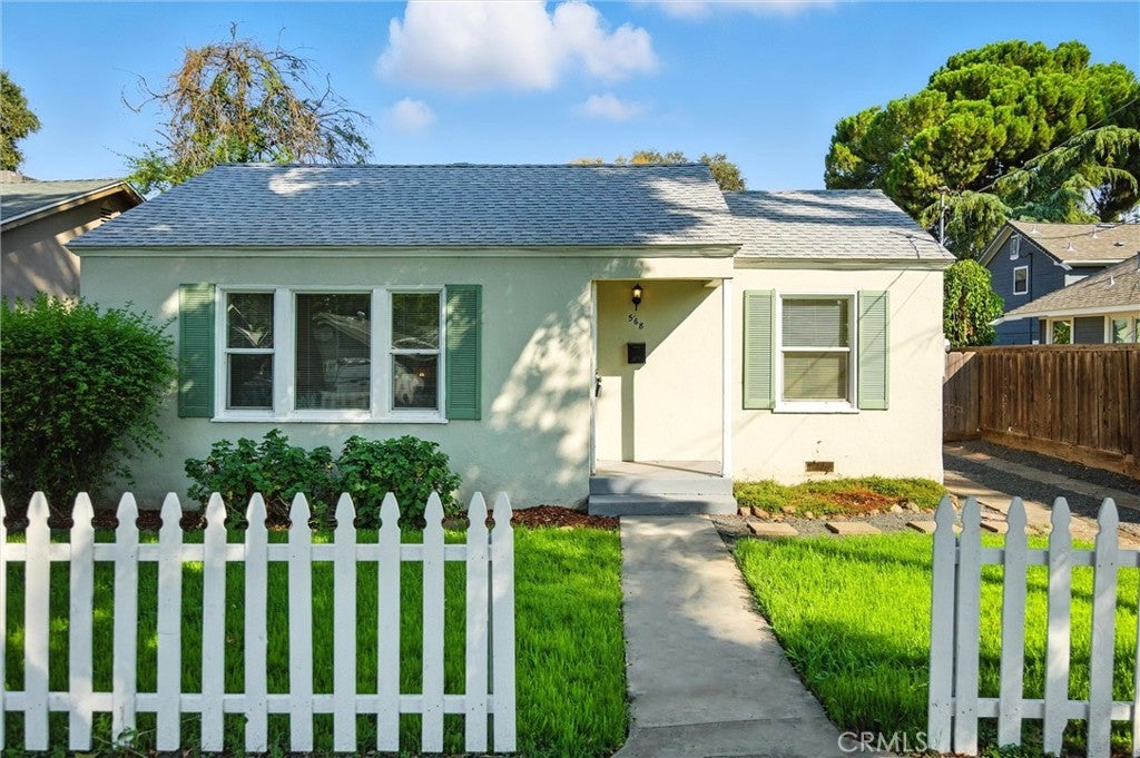 Photo of Listing #SN25129285