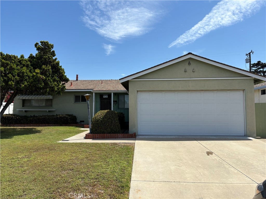 Photo of Listing #NP25195512