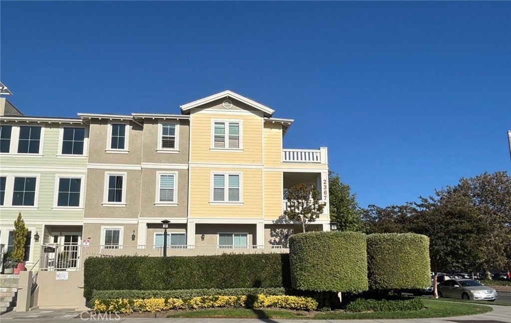 Photo of Listing #SB25193831