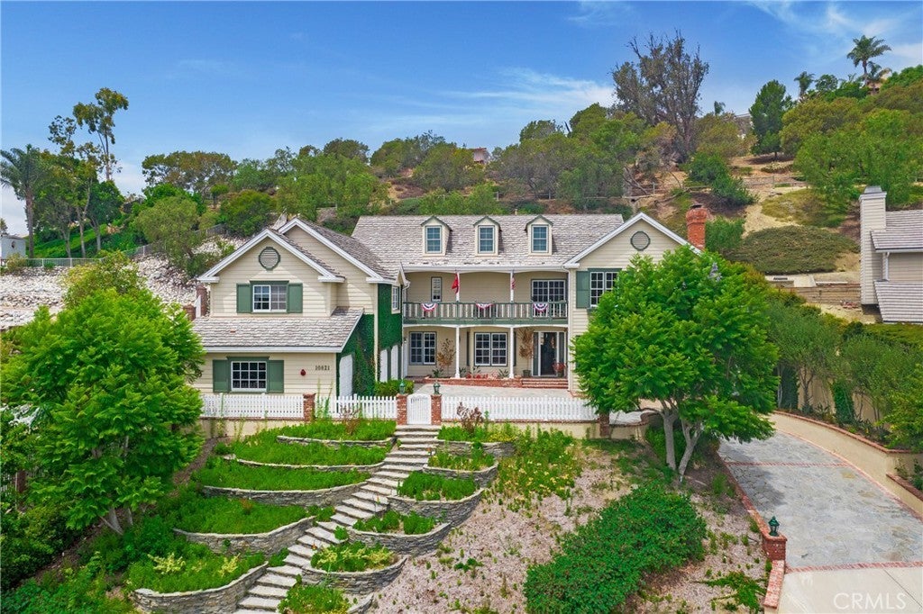 Photo of Listing #OC25194651