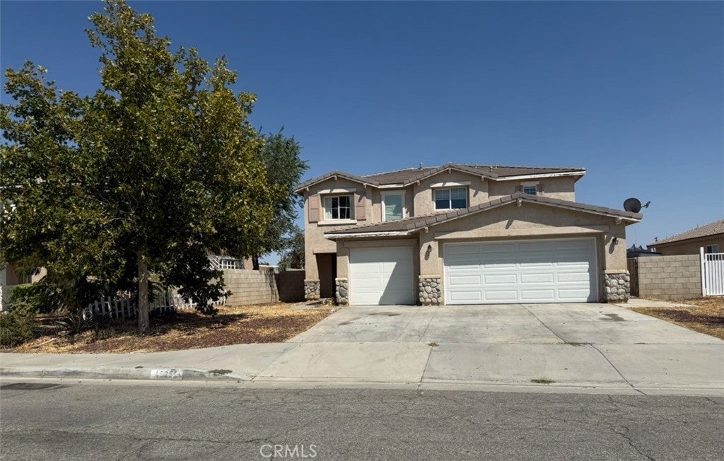 Photo of Listing #PW25195674